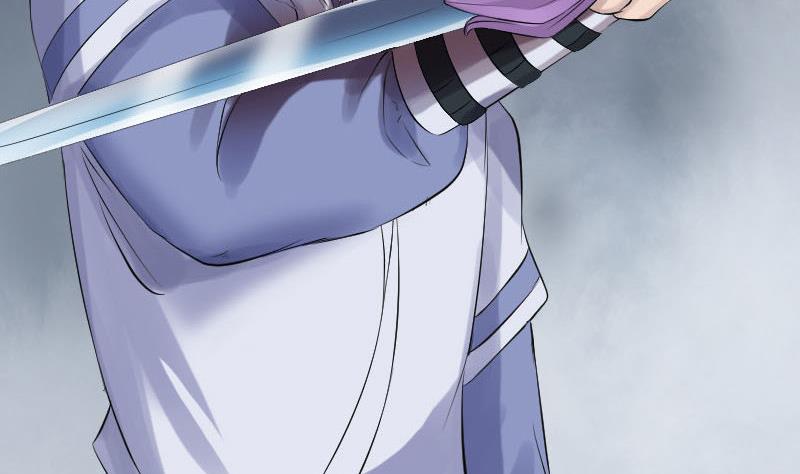 第204话 破釜沉舟92