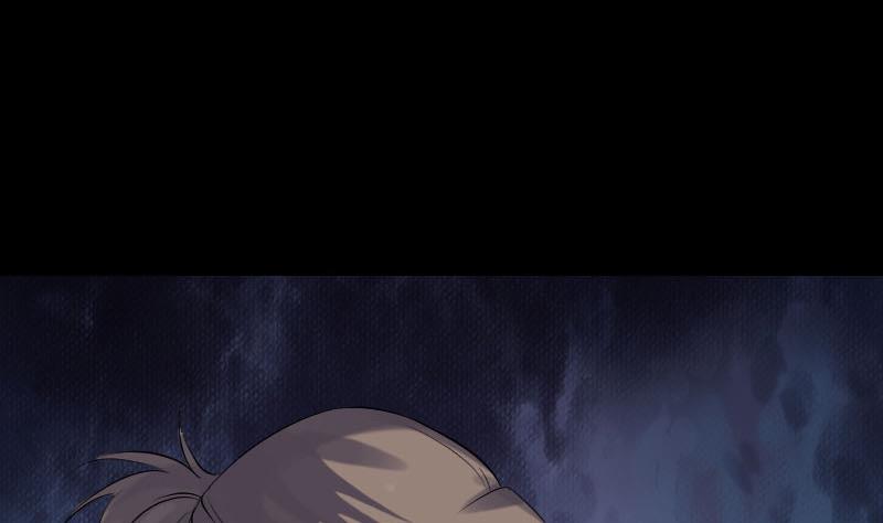 第204话 破釜沉舟97