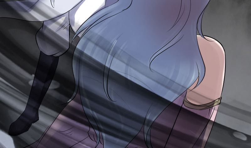 第205话 离开？34