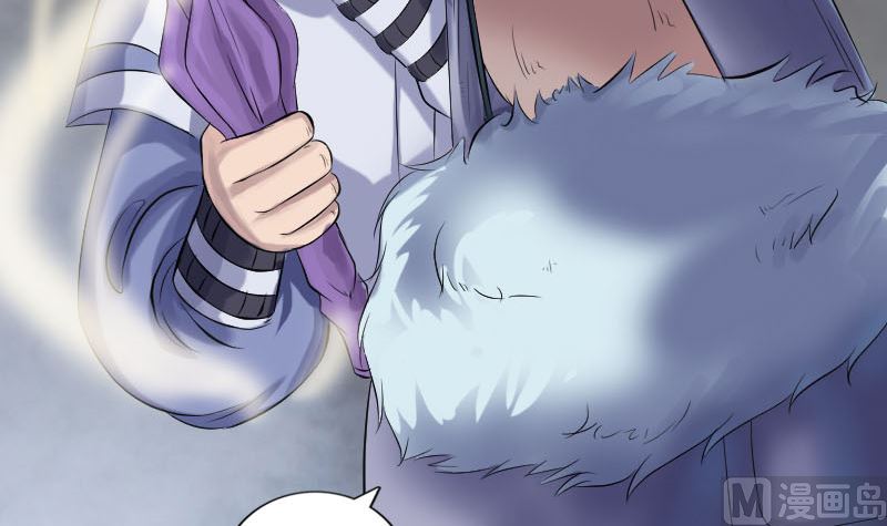 第205话 离开？47