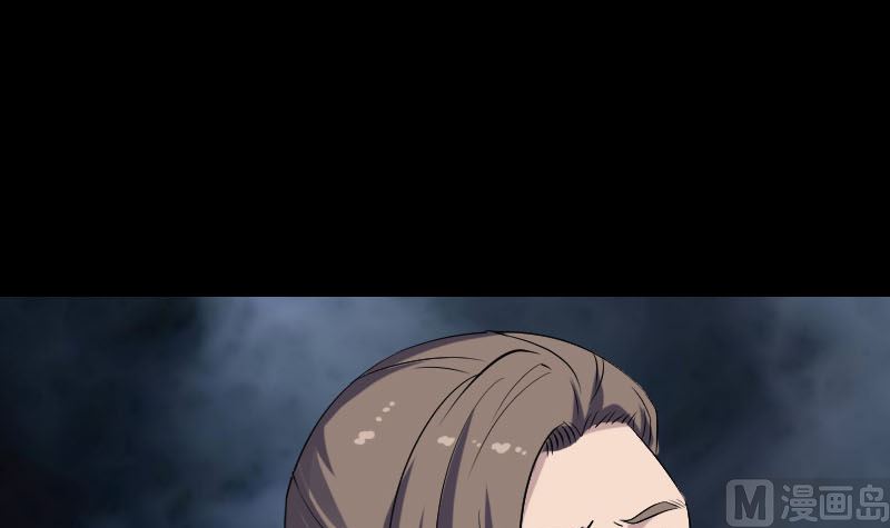 第205话 离开？75