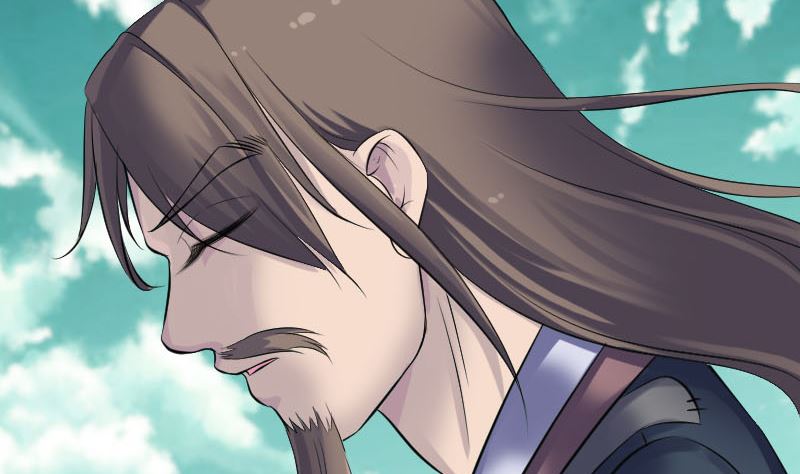第206话 重返人间15