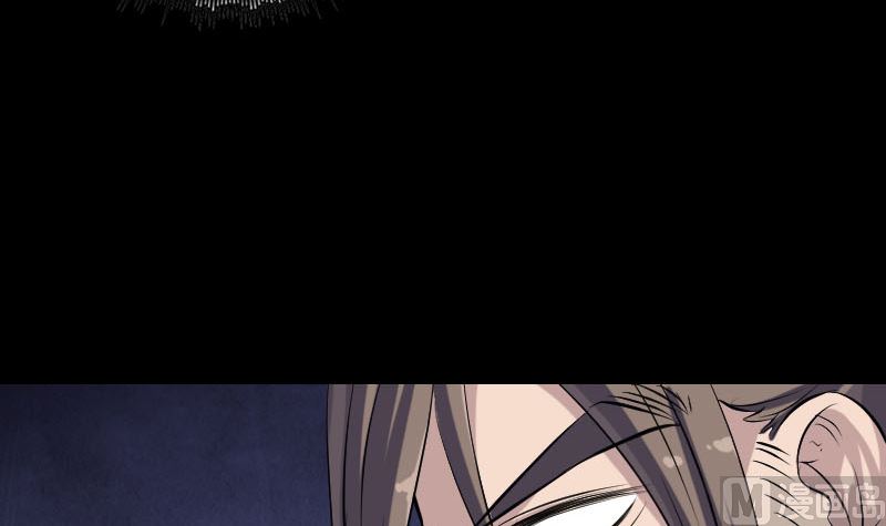 第206话 重返人间17