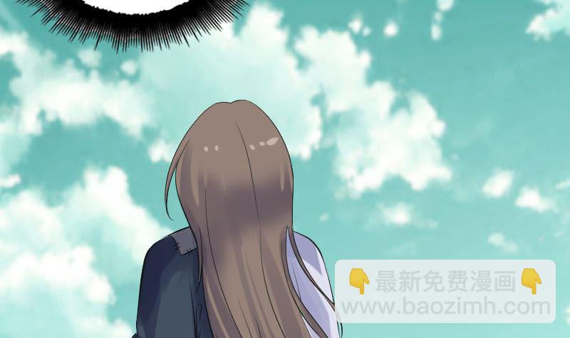 第206话 重返人间24