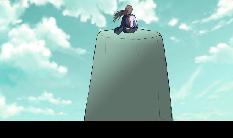第206话 重返人间3