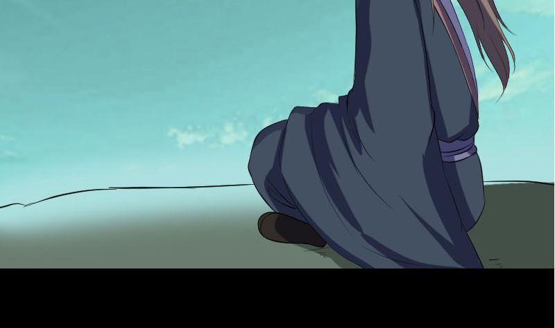 第206话 重返人间48