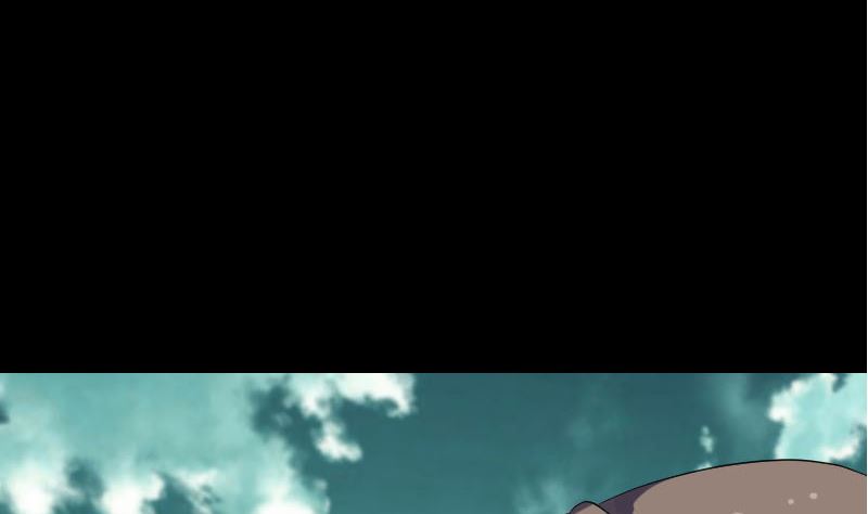 第206话 重返人间53