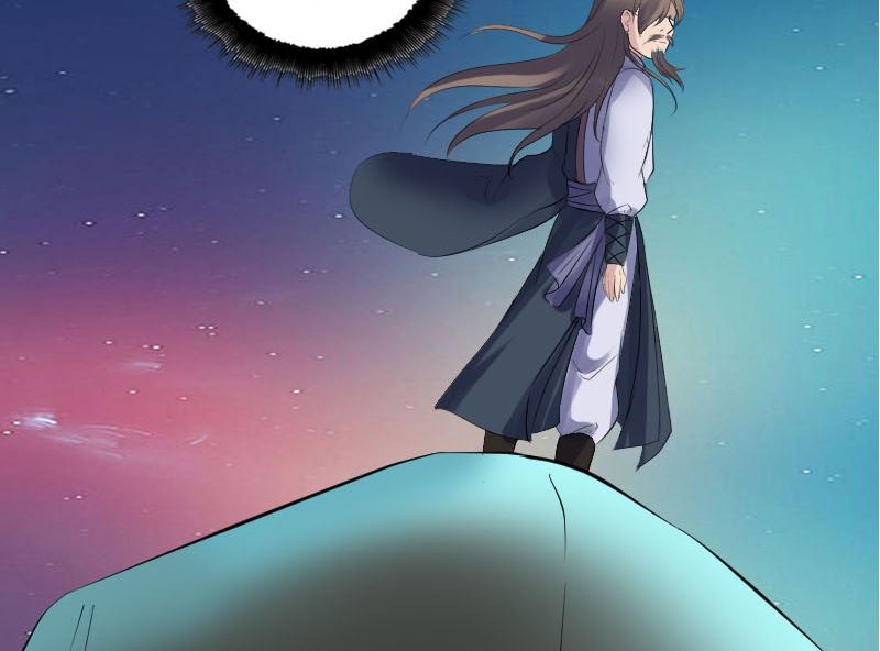 第206话 重返人间62