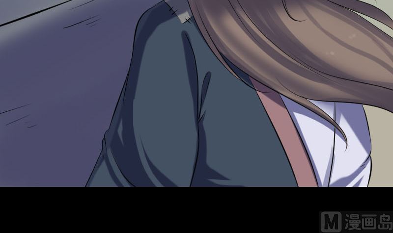 第206话 重返人间8