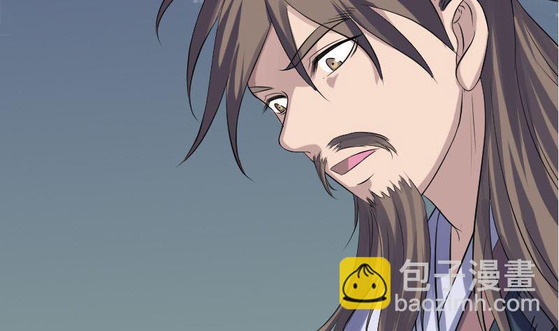 第206话 重返人间88
