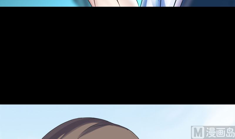 第207话 龙珠雷达11