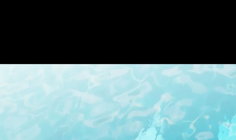 第207话 龙珠雷达19