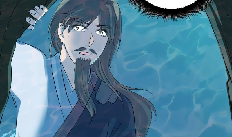 第207话 龙珠雷达30