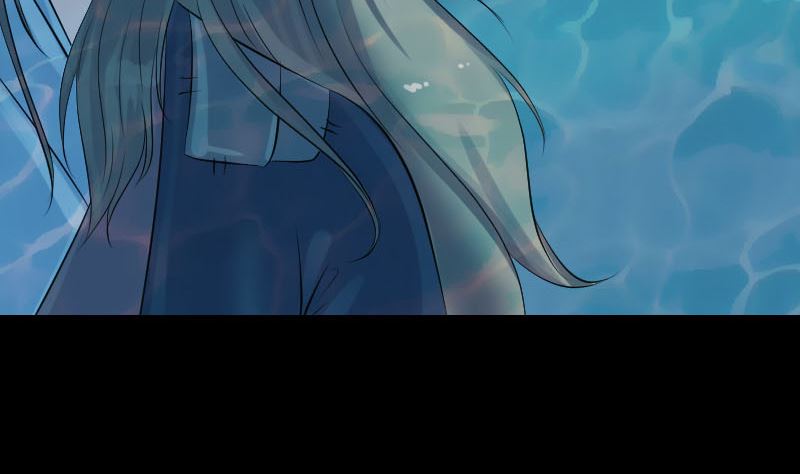 第207话 龙珠雷达33