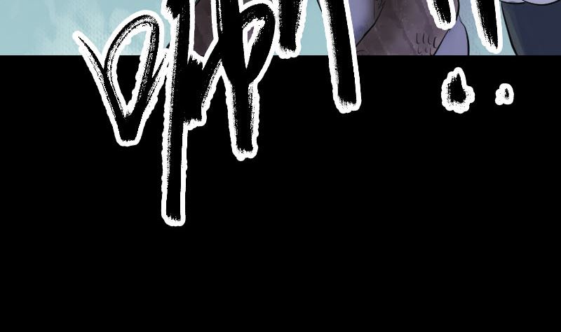 第207话 龙珠雷达40