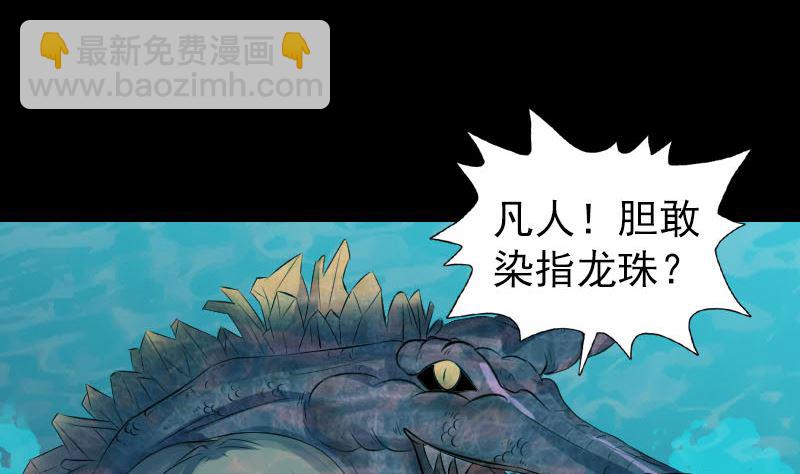 第207话 龙珠雷达45