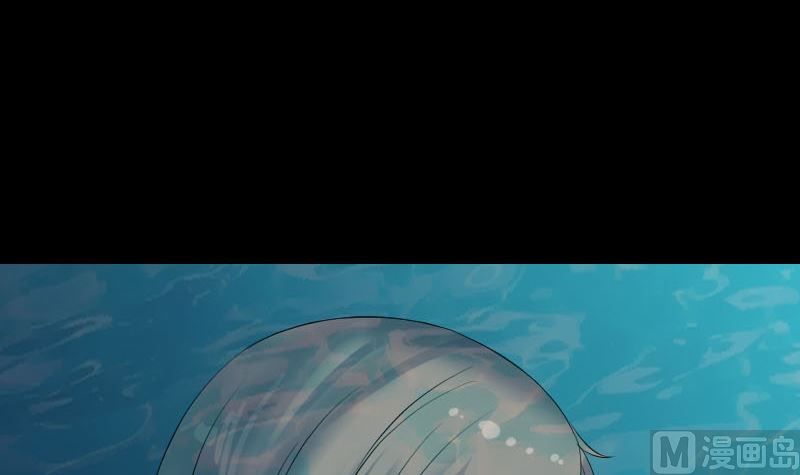 第207话 龙珠雷达54