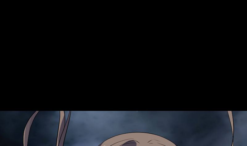 第207话 龙珠雷达58