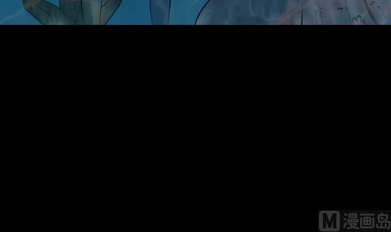 第207话 龙珠雷达69