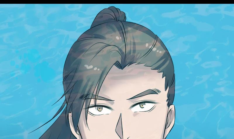 第207话 龙珠雷达70