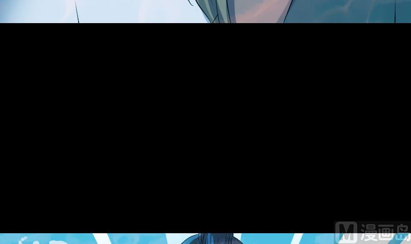 第207话 龙珠雷达72
