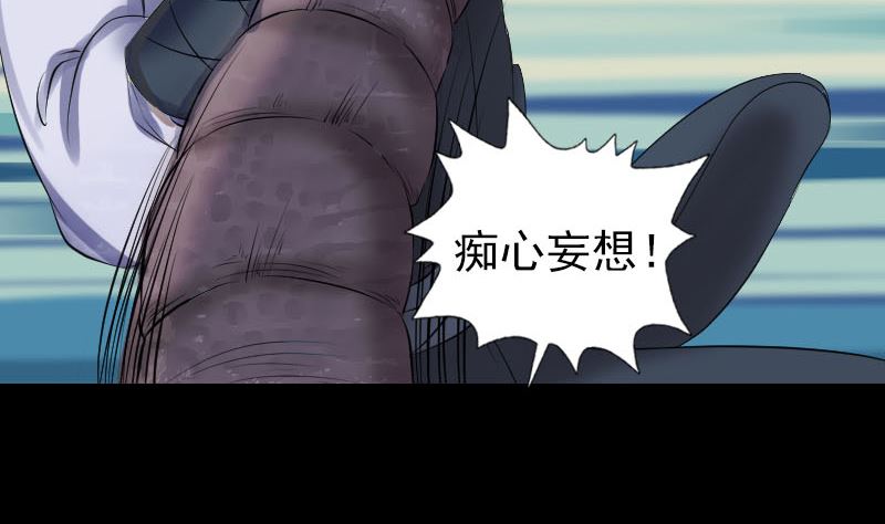 第207话 龙珠雷达77