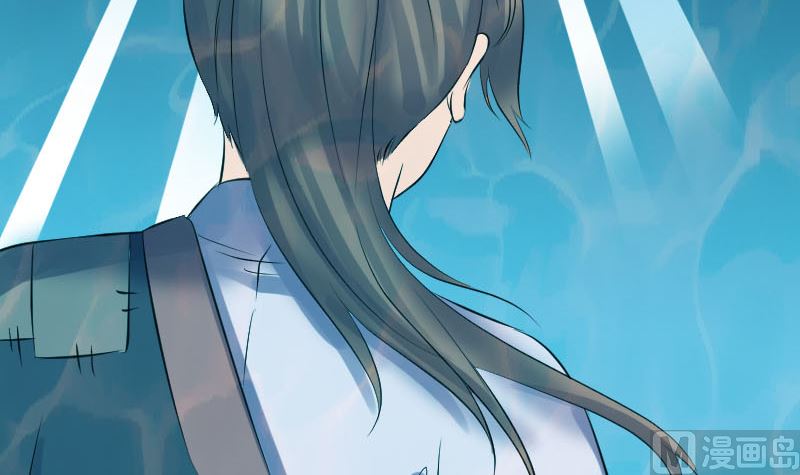 第207话 龙珠雷达81