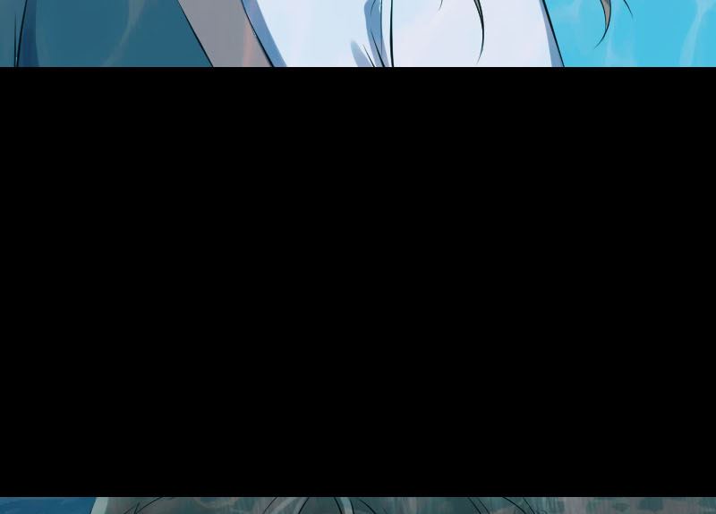 第207话 龙珠雷达82