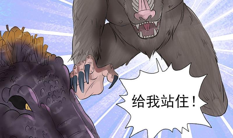 第207话 龙珠雷达86