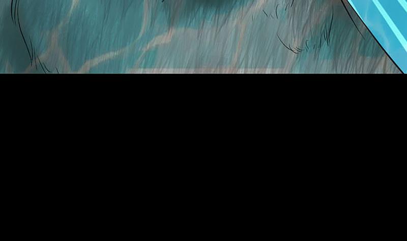 第207话 龙珠雷达98
