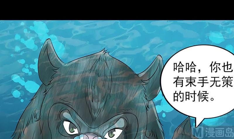 第207话 龙珠雷达99