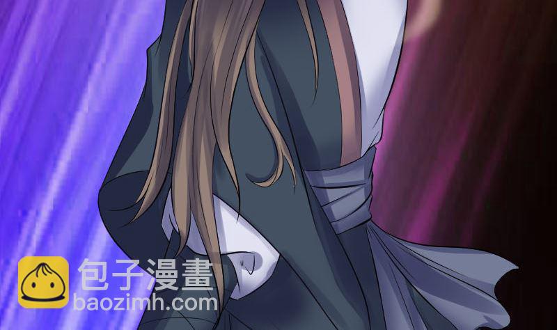 第208话 丢失龙珠27