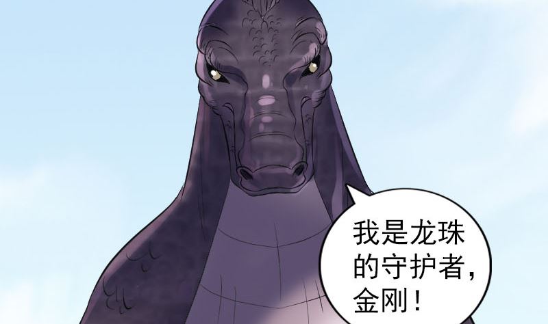 第208话 丢失龙珠56