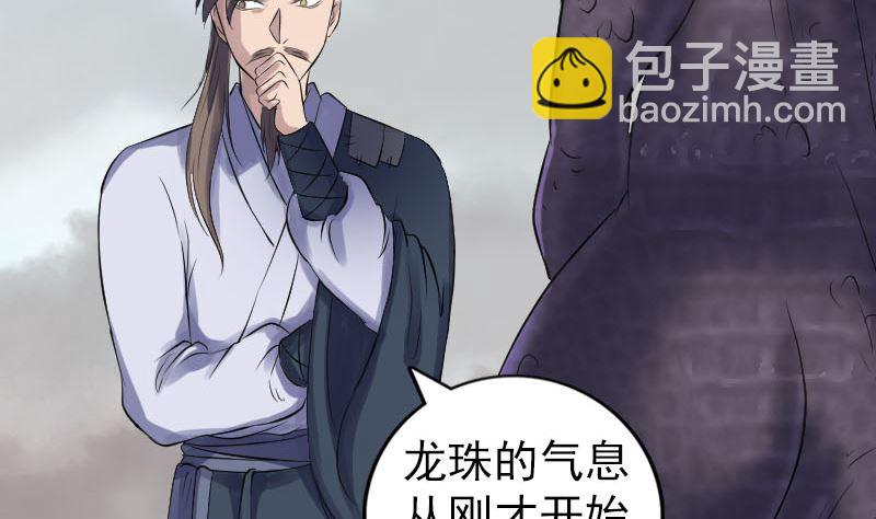 第208话 丢失龙珠68