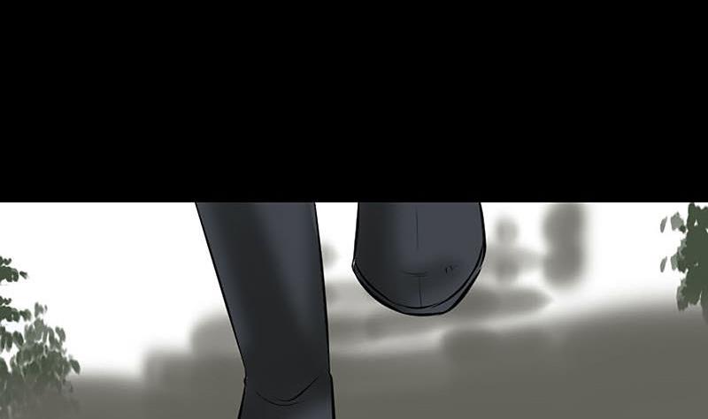 第208话 丢失龙珠82