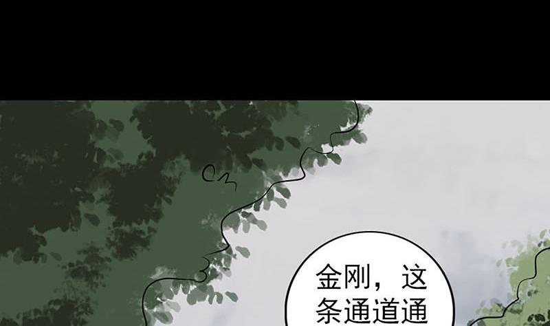 第208话 丢失龙珠91