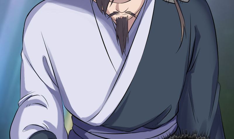 第209话 重逢100
