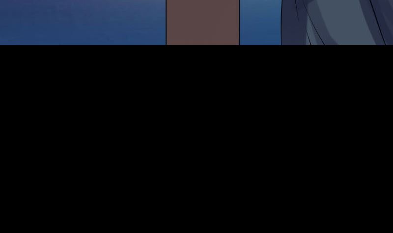 第209话 重逢110