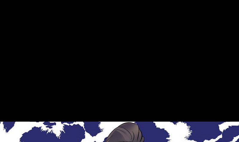 第209话 重逢113