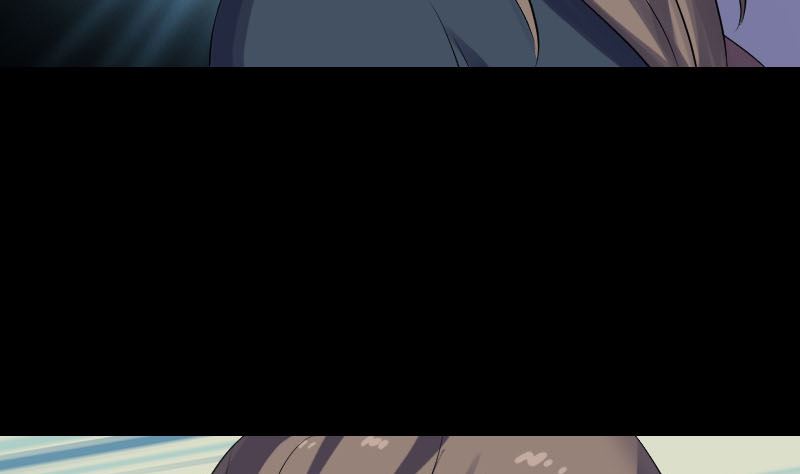 第209话 重逢24