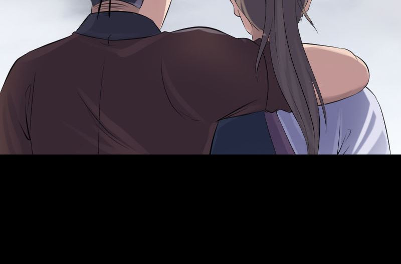 第209话 重逢61