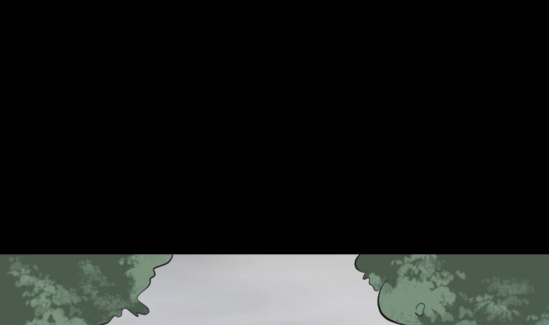 第209话 重逢64