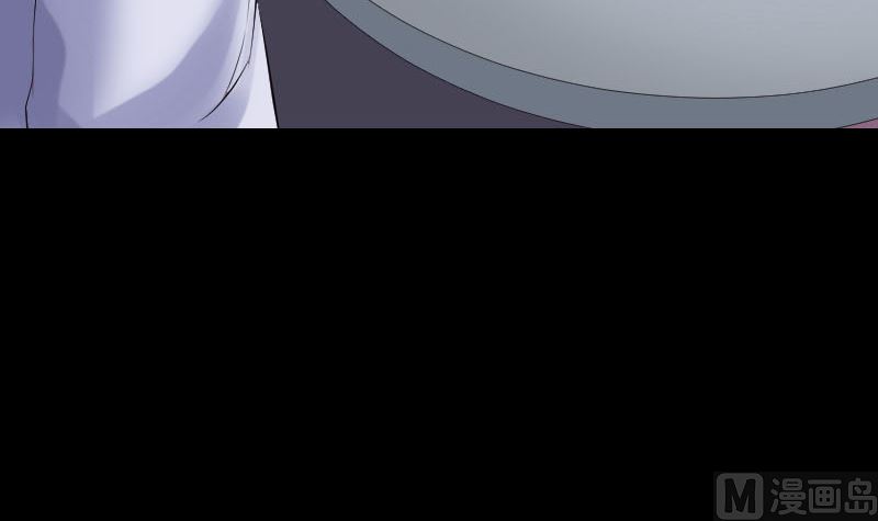 第209话 重逢72