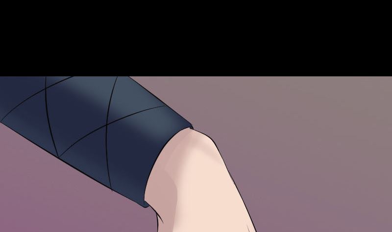 第209话 重逢73