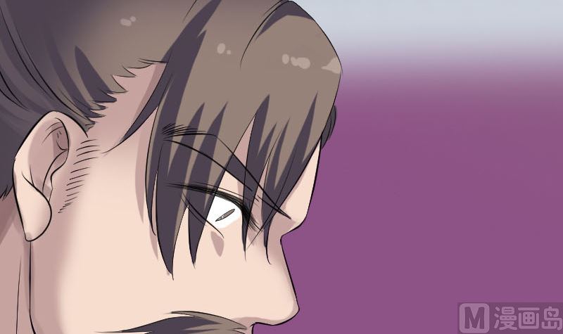 第209话 重逢75