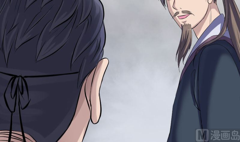 第209话 重逢78
