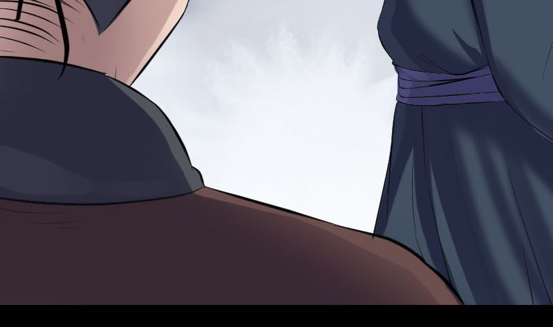 第209话 重逢79