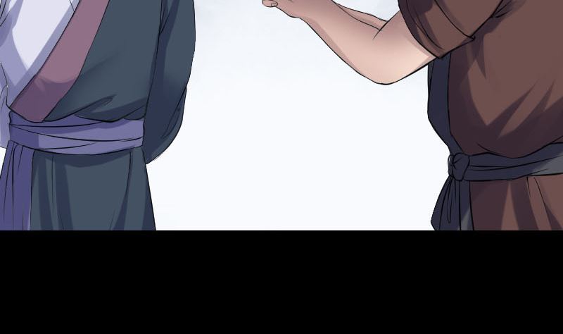 第209话 重逢82