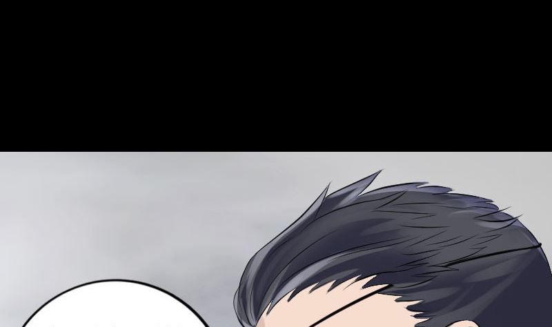 第209话 重逢83