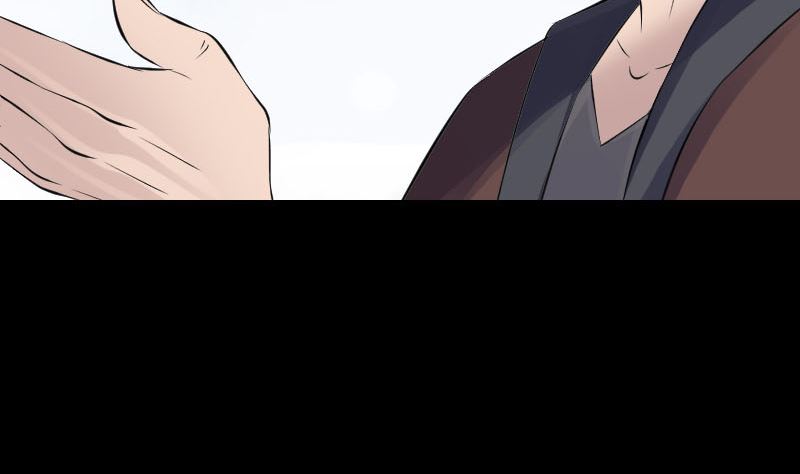 第209话 重逢85